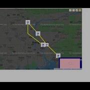 37 14 Web GIS And Mapping Programming OpenLayers Google Maps APIs Web Map Libraries APIs