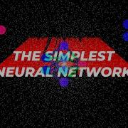 Simple Neural Network From Scratch Desmos Python Vusualiztion