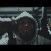Gmebe Lil Chief Dinero How I M Comin Remix Shot By TeeGlazedIt