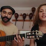 Elif Bestehan O Na Sor Cover