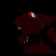 Infrared Nekotalia MAP Part 15 For Wolvestorms