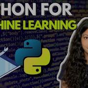 How To Learn Python For Machine Learning NumPy Pandas Guide