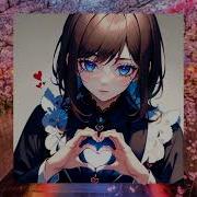 Navai Macan в глубине сердца Speed Up Nightcore