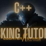 How To Hack CSGO 2023 Internal C TriggerBot Tutorial