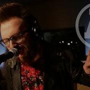 Pillow Talk Escape Me Audiotree Live