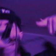 TARGETED LIVE SHAKER S PUB PART ONE 4 23 22