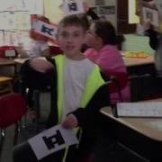 Plickers For Formative Assessment And Screen Chomp For Re Teaching