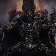 Demonicity Deception