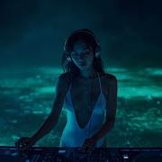 Best Of Deep House Melodic Progressive Night Drive Flow