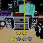 Funky Friday Satisfracture Insane No Miss