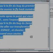 Cheat Transformice V 1 49