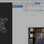 Optimizing Graphics With Firefox Dev Tools Performance Tool
