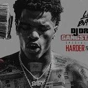 Lil Baby Narcs Harder Than Hard