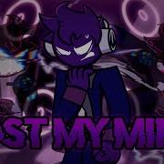 Lost My Mind But Void A C Sings It Friday Night Funkin