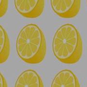 GITADORA OverDrive LEMON SALT