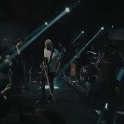 Xibalba FULL SET Live At 1720 Warehouse 1 11 19