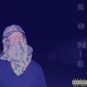 Chris Travis Mic Check Prod By Jayyeah