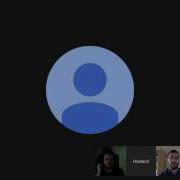 Node Js Post Mortem Diagnostics Meeting