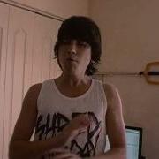 Liferuiner The Jump Off Vocal Cover