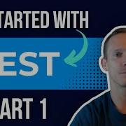 Getting Started Testing With Jest Part 1