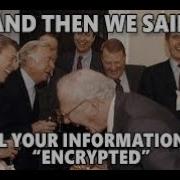 Making A Ceasar Cipher ROT3 Java Creating The Decryption Algorithm 3 5