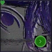 Rhythia Sewerslvt Pretty Cvnt Astrophysics Remix 98 605 S