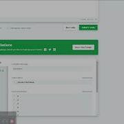 Day 2 Loops 10 Days Of JavaScript Hacker Rank