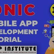 Ch 11 Ionic Badge Ionic Item Ionic Searchbar Ionic Project