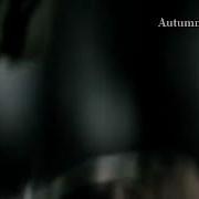 Stefan Salvatore Light Em Up
