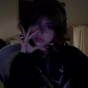 Ｉｎｔｏ Ｉｔ ᴘᴍɢ ꜱʟᴏᴡᴇᴅ ʀᴇᴠᴇʀʙ