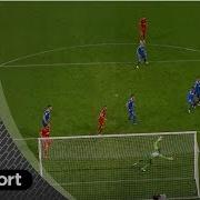 Bayer Leverkusen Ghost Goal The Most Bizarre Goal In Football BTSport