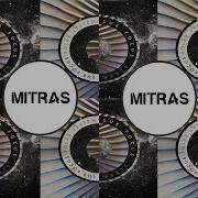 Mitras Sub Focus Solar System Megamix