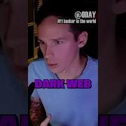How To Access The Dark Web