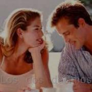 David Foster Love Theme From St Elmo S Fire Subtitulos Español By JPM