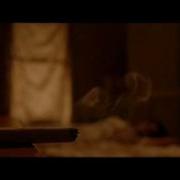 Constantine Meet John