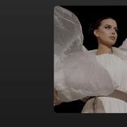 Tat Yana Kurtukova Dva Berega Lyrics Татьяна Куртукова Два Берега
