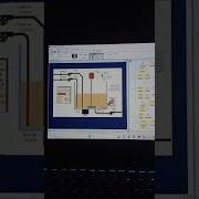 Batch Simulation In LogixPro