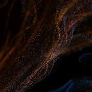 Trapcode Fluid Physics In After Effects 4K Particles Trapcode Form Trapcode Particular