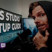 2026 Ultimate OBS Setup For Multistreaming Clip Creation