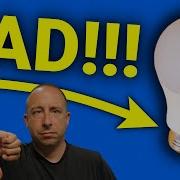 Ham Radio Interference Solved