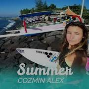 Dmitry Glushkov Take Me In Paradise Original Mix Dmitry Glushkov