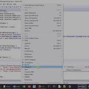 JUnit JMeter Headless Browser