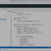 What Are Jinja Templates Google Cloud Online Bootcamp Part 48