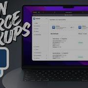 EASY Open Source Backups Fully Encrypted With Duplicati