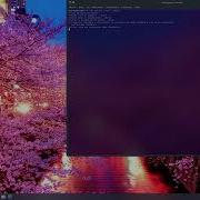 Instalando Sshpass