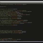Adding New Tools In Nuke ENG Cg School Org