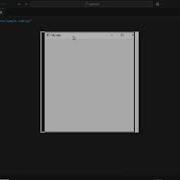 Создайте простое приложение с графическим интерфейсом на Python с помощью PySide6 Пошаговое рук