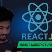 UseState Hook React Hooks React Js Bangla Tutorial Series