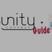 Guide To Unity Connect Featuring Loopback