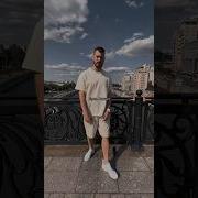 ChipaChip Толер